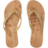 Sequoia Gold